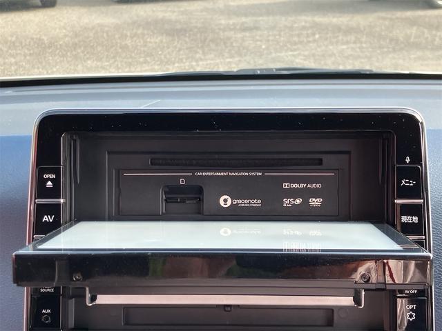 デイズ ハイウェイスター　Ｘ　プロパイロットエディション　純正９インチナビ地デジＴＶ　全方位カメラ　Ｂｌｕｅｔｏｏｔｈ　ドライブレコーダー　インテリキー　ＥＴＣ　プッシュスターター　オートライト　ＬＥＤヘッドライト　純正１４インチＡＷ（11枚目）