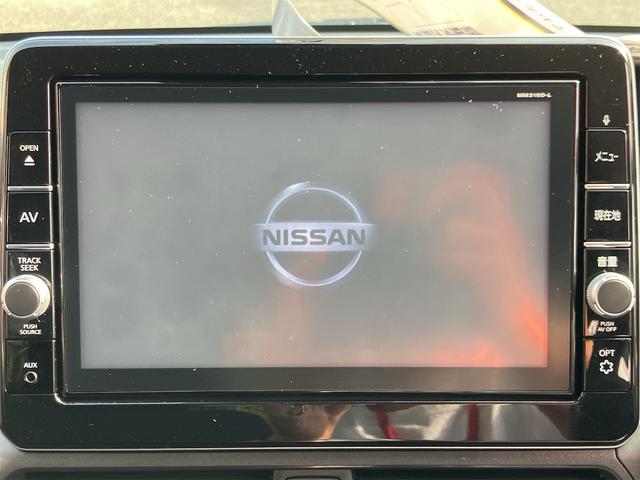 デイズ ハイウェイスター　Ｘ　プロパイロットエディション　純正９インチナビ地デジＴＶ　全方位カメラ　Ｂｌｕｅｔｏｏｔｈ　ドライブレコーダー　インテリキー　ＥＴＣ　プッシュスターター　オートライト　ＬＥＤヘッドライト　純正１４インチＡＷ（12枚目）