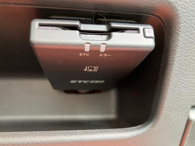 デイズ ハイウェイスター　Ｘ　プロパイロットエディション　純正９インチナビ地デジＴＶ　全方位カメラ　Ｂｌｕｅｔｏｏｔｈ　ドライブレコーダー　インテリキー　ＥＴＣ　プッシュスターター　オートライト　ＬＥＤヘッドライト　純正１４インチＡＷ（13枚目）