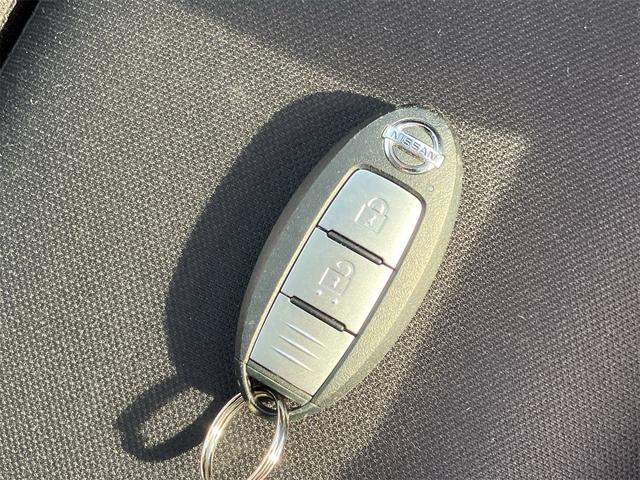 デイズ ハイウェイスター　Ｘ　プロパイロットエディション　純正９インチナビ地デジＴＶ　全方位カメラ　Ｂｌｕｅｔｏｏｔｈ　ドライブレコーダー　インテリキー　ＥＴＣ　プッシュスターター　オートライト　ＬＥＤヘッドライト　純正１４インチＡＷ（14枚目）