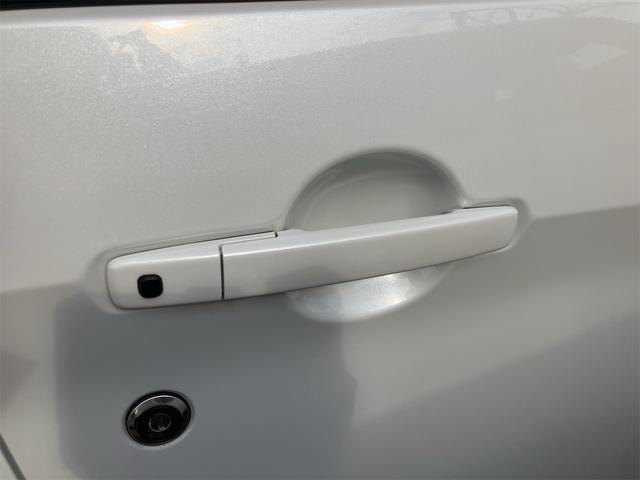 デイズ ハイウェイスター　Ｘ　プロパイロットエディション　純正９インチナビ地デジＴＶ　全方位カメラ　Ｂｌｕｅｔｏｏｔｈ　ドライブレコーダー　インテリキー　ＥＴＣ　プッシュスターター　オートライト　ＬＥＤヘッドライト　純正１４インチＡＷ（15枚目）