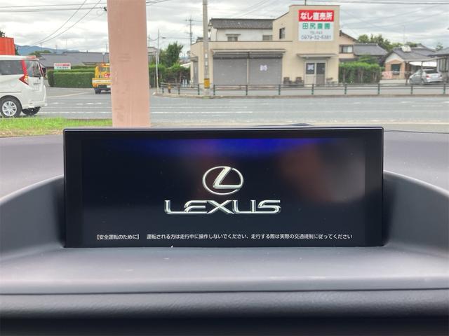 CT CT200h バージョンC 純正ナビ地デジTV Bカメラ Bluetooth 前後ドライブレコーダー ETC スマートキー ハーフレザーシート シートヒーター クルーズC LEDヘッドライト 衝突軽減ブレーキ レーンアシスト(8枚目)