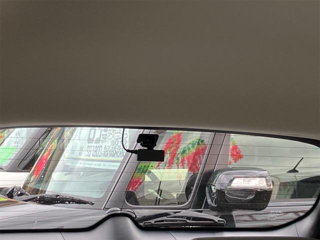 CT CT200h バージョンC 純正ナビ地デジTV Bカメラ Bluetooth 前後ドライブレコーダー ETC スマートキー ハーフレザーシート シートヒーター クルーズC LEDヘッドライト 衝突軽減ブレーキ レーンアシスト(12枚目)