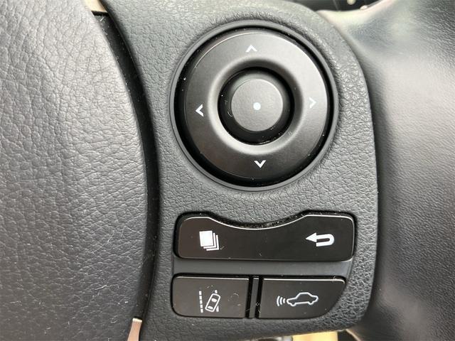 CT CT200h バージョンC 純正ナビ地デジTV Bカメラ Bluetooth 前後ドライブレコーダー ETC スマートキー ハーフレザーシート シートヒーター クルーズC LEDヘッドライト 衝突軽減ブレーキ レーンアシスト(17枚目)