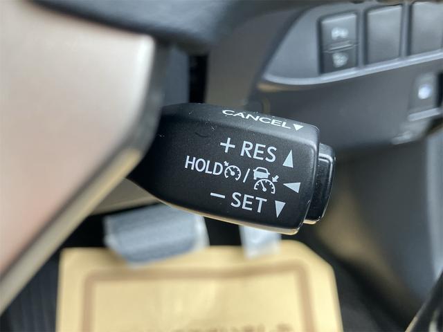 CT CT200h バージョンC 純正ナビ地デジTV Bカメラ Bluetooth 前後ドライブレコーダー ETC スマートキー ハーフレザーシート シートヒーター クルーズC LEDヘッドライト 衝突軽減ブレーキ レーンアシスト(18枚目)