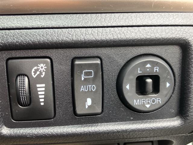 CT CT200h バージョンC 純正ナビ地デジTV Bカメラ Bluetooth 前後ドライブレコーダー ETC スマートキー ハーフレザーシート シートヒーター クルーズC LEDヘッドライト 衝突軽減ブレーキ レーンアシスト(19枚目)