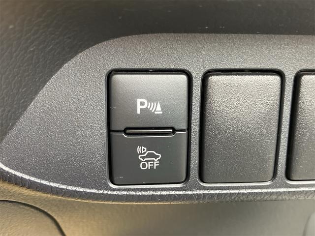 CT CT200h バージョンC 純正ナビ地デジTV Bカメラ Bluetooth 前後ドライブレコーダー ETC スマートキー ハーフレザーシート シートヒーター クルーズC LEDヘッドライト 衝突軽減ブレーキ レーンアシスト(20枚目)