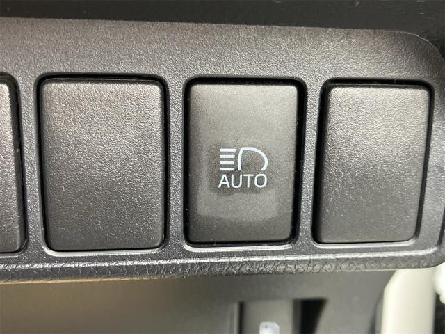 CT CT200h バージョンC 純正ナビ地デジTV Bカメラ Bluetooth 前後ドライブレコーダー ETC スマートキー ハーフレザーシート シートヒーター クルーズC LEDヘッドライト 衝突軽減ブレーキ レーンアシスト(21枚目)