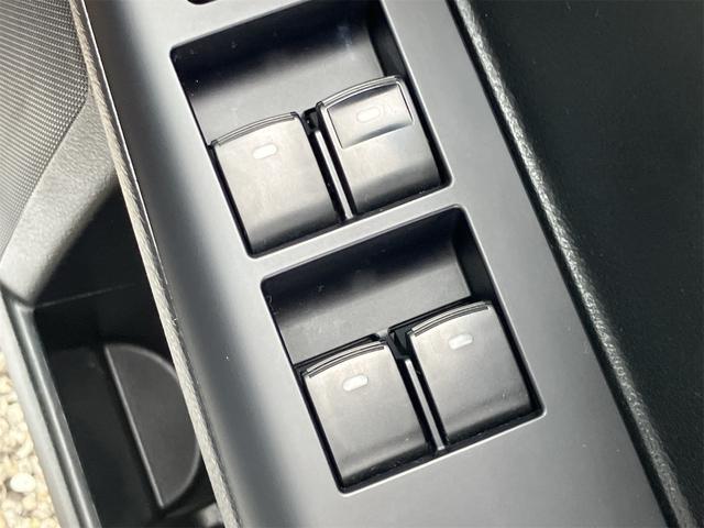 CT CT200h バージョンC 純正ナビ地デジTV Bカメラ Bluetooth 前後ドライブレコーダー ETC スマートキー ハーフレザーシート シートヒーター クルーズC LEDヘッドライト 衝突軽減ブレーキ レーンアシスト(22枚目)