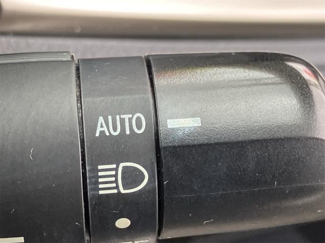 CT CT200h バージョンC 純正ナビ地デジTV Bカメラ Bluetooth 前後ドライブレコーダー ETC スマートキー ハーフレザーシート シートヒーター クルーズC LEDヘッドライト 衝突軽減ブレーキ レーンアシスト(23枚目)