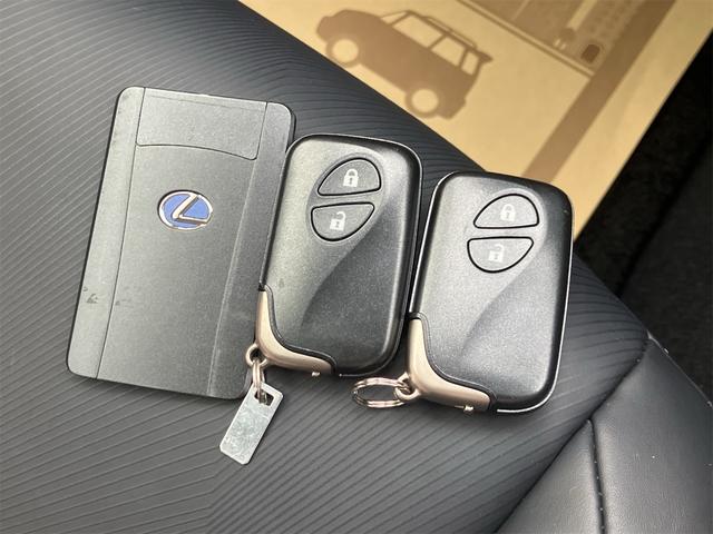 CT CT200h バージョンC 純正ナビ地デジTV Bカメラ Bluetooth 前後ドライブレコーダー ETC スマートキー ハーフレザーシート シートヒーター クルーズC LEDヘッドライト 衝突軽減ブレーキ レーンアシスト(24枚目)