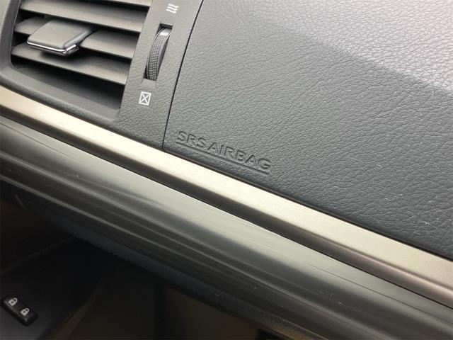 CT CT200h バージョンC 純正ナビ地デジTV Bカメラ Bluetooth 前後ドライブレコーダー ETC スマートキー ハーフレザーシート シートヒーター クルーズC LEDヘッドライト 衝突軽減ブレーキ レーンアシスト(29枚目)