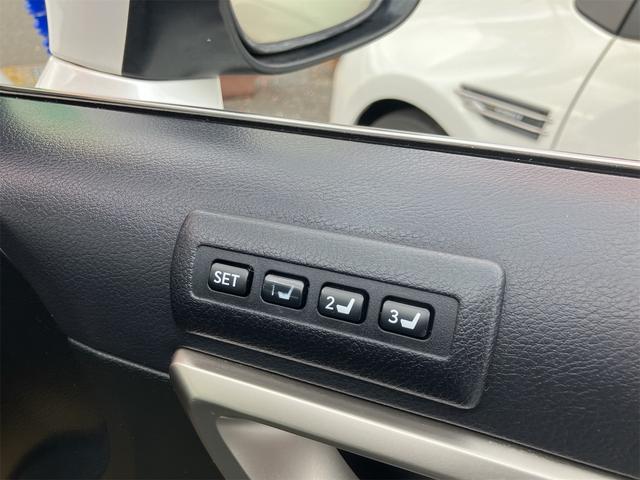 CT CT200h バージョンC 純正ナビ地デジTV Bカメラ Bluetooth 前後ドライブレコーダー ETC スマートキー ハーフレザーシート シートヒーター クルーズC LEDヘッドライト 衝突軽減ブレーキ レーンアシスト(31枚目)