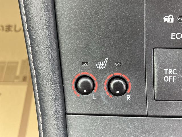 CT CT200h バージョンC 純正ナビ地デジTV Bカメラ Bluetooth 前後ドライブレコーダー ETC スマートキー ハーフレザーシート シートヒーター クルーズC LEDヘッドライト 衝突軽減ブレーキ レーンアシスト(33枚目)