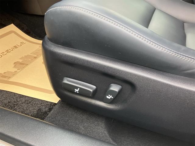 CT CT200h バージョンC 純正ナビ地デジTV Bカメラ Bluetooth 前後ドライブレコーダー ETC スマートキー ハーフレザーシート シートヒーター クルーズC LEDヘッドライト 衝突軽減ブレーキ レーンアシスト(36枚目)