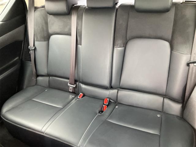 CT CT200h バージョンC 純正ナビ地デジTV Bカメラ Bluetooth 前後ドライブレコーダー ETC スマートキー ハーフレザーシート シートヒーター クルーズC LEDヘッドライト 衝突軽減ブレーキ レーンアシスト(41枚目)