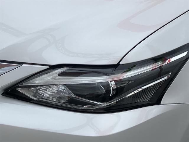 CT CT200h バージョンC 純正ナビ地デジTV Bカメラ Bluetooth 前後ドライブレコーダー ETC スマートキー ハーフレザーシート シートヒーター クルーズC LEDヘッドライト 衝突軽減ブレーキ レーンアシスト(55枚目)