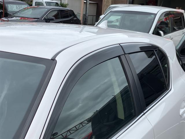 CT CT200h バージョンC 純正ナビ地デジTV Bカメラ Bluetooth 前後ドライブレコーダー ETC スマートキー ハーフレザーシート シートヒーター クルーズC LEDヘッドライト 衝突軽減ブレーキ レーンアシスト(56枚目)