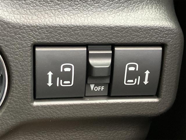 スペーシアカスタム ハイブリッドＸＳ　両側電動スライドドア　スズキコネクトオプション９インチナビ地デジＴＶ　全方位カメラ　Ｂｌｕｅｔｏｏｔｈ　アダクティブクルーズコントロール　オートライト　ＬＥＤヘッドライト　届出済未使用車（3枚目）