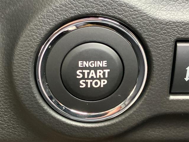 スペーシアカスタム ハイブリッドＸＳ　両側電動スライドドア　スズキコネクトオプション９インチナビ地デジＴＶ　全方位カメラ　Ｂｌｕｅｔｏｏｔｈ　アダクティブクルーズコントロール　オートライト　ＬＥＤヘッドライト　届出済未使用車（13枚目）