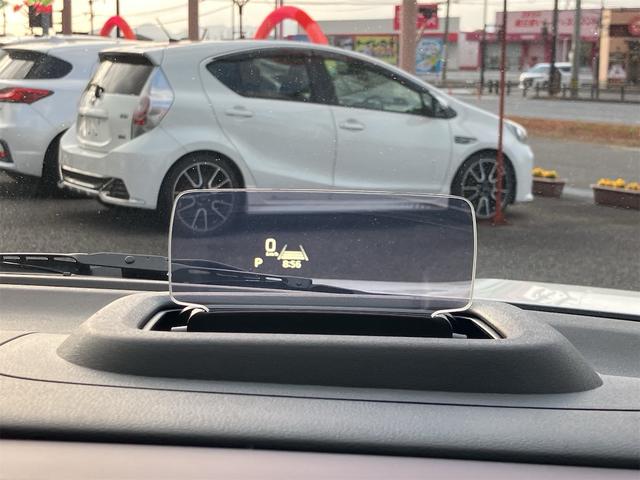 スペーシアカスタム ハイブリッドＸＳ　両側電動スライドドア　スズキコネクトオプション９インチナビ地デジＴＶ　全方位カメラ　Ｂｌｕｅｔｏｏｔｈ　アダクティブクルーズコントロール　オートライト　ＬＥＤヘッドライト　届出済未使用車（14枚目）