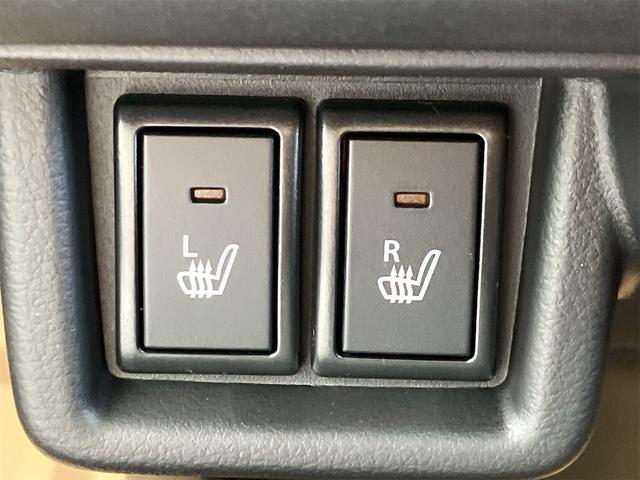 スペーシアカスタム ハイブリッドＸＳ　両側電動スライドドア　スズキコネクトオプション９インチナビ地デジＴＶ　全方位カメラ　Ｂｌｕｅｔｏｏｔｈ　アダクティブクルーズコントロール　オートライト　ＬＥＤヘッドライト　届出済未使用車（15枚目）