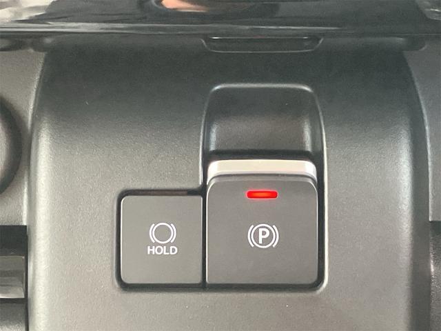 スペーシアカスタム ハイブリッドＸＳ　両側電動スライドドア　スズキコネクトオプション９インチナビ地デジＴＶ　全方位カメラ　Ｂｌｕｅｔｏｏｔｈ　アダクティブクルーズコントロール　オートライト　ＬＥＤヘッドライト　届出済未使用車（19枚目）