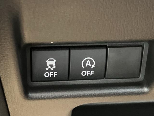 スペーシアカスタム ハイブリッドＸＳ　両側電動スライドドア　スズキコネクトオプション９インチナビ地デジＴＶ　全方位カメラ　Ｂｌｕｅｔｏｏｔｈ　アダクティブクルーズコントロール　オートライト　ＬＥＤヘッドライト　届出済未使用車（21枚目）