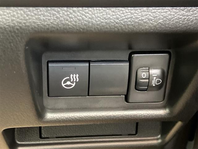 スペーシアカスタム ハイブリッドＸＳ　両側電動スライドドア　スズキコネクトオプション９インチナビ地デジＴＶ　全方位カメラ　Ｂｌｕｅｔｏｏｔｈ　アダクティブクルーズコントロール　オートライト　ＬＥＤヘッドライト　届出済未使用車（22枚目）