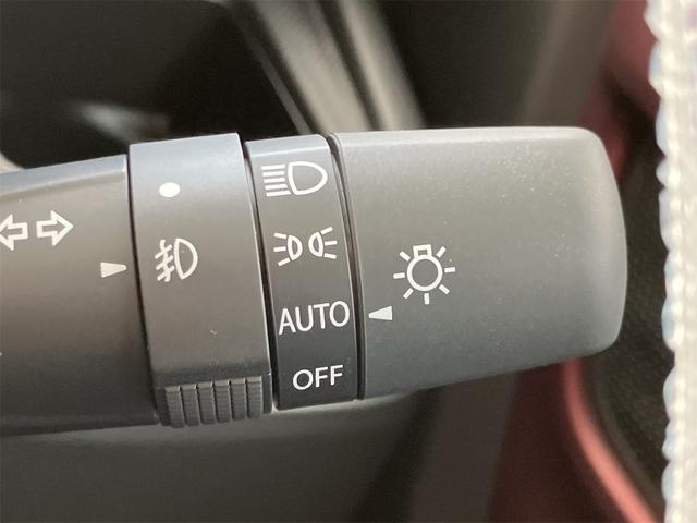 スペーシアカスタム ハイブリッドＸＳ　両側電動スライドドア　スズキコネクトオプション９インチナビ地デジＴＶ　全方位カメラ　Ｂｌｕｅｔｏｏｔｈ　アダクティブクルーズコントロール　オートライト　ＬＥＤヘッドライト　届出済未使用車（23枚目）