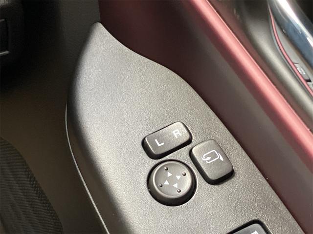 スペーシアカスタム ハイブリッドＸＳ　両側電動スライドドア　スズキコネクトオプション９インチナビ地デジＴＶ　全方位カメラ　Ｂｌｕｅｔｏｏｔｈ　アダクティブクルーズコントロール　オートライト　ＬＥＤヘッドライト　届出済未使用車（26枚目）