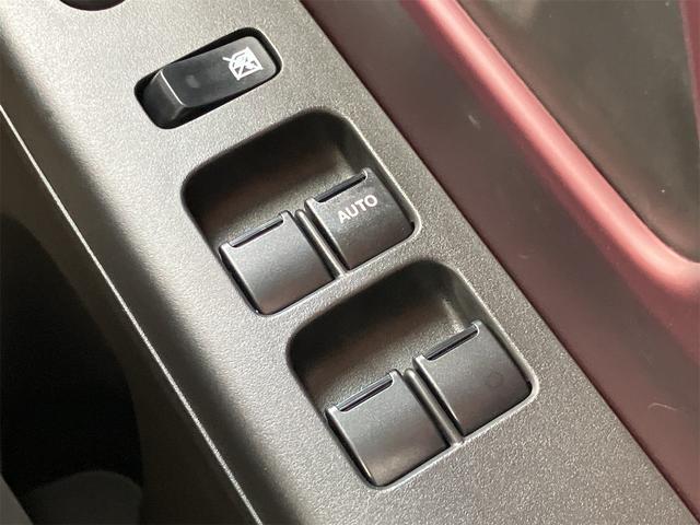 スペーシアカスタム ハイブリッドＸＳ　両側電動スライドドア　スズキコネクトオプション９インチナビ地デジＴＶ　全方位カメラ　Ｂｌｕｅｔｏｏｔｈ　アダクティブクルーズコントロール　オートライト　ＬＥＤヘッドライト　届出済未使用車（27枚目）