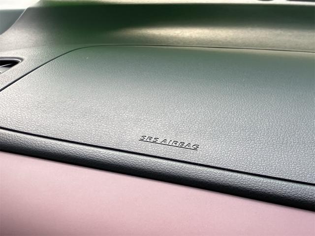 スペーシアカスタム ハイブリッドＸＳ　両側電動スライドドア　スズキコネクトオプション９インチナビ地デジＴＶ　全方位カメラ　Ｂｌｕｅｔｏｏｔｈ　アダクティブクルーズコントロール　オートライト　ＬＥＤヘッドライト　届出済未使用車（30枚目）