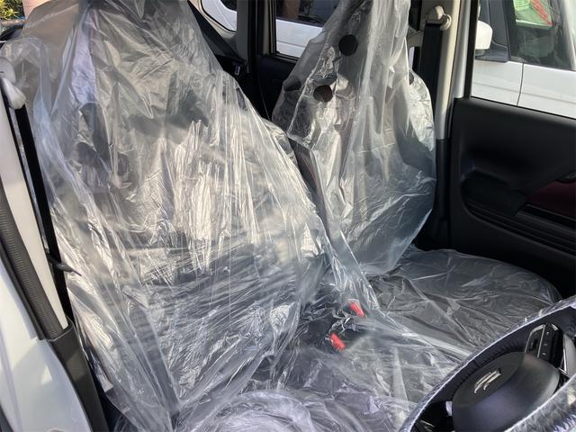 スペーシアカスタム ハイブリッドＸＳ　両側電動スライドドア　スズキコネクトオプション９インチナビ地デジＴＶ　全方位カメラ　Ｂｌｕｅｔｏｏｔｈ　アダクティブクルーズコントロール　オートライト　ＬＥＤヘッドライト　届出済未使用車（33枚目）