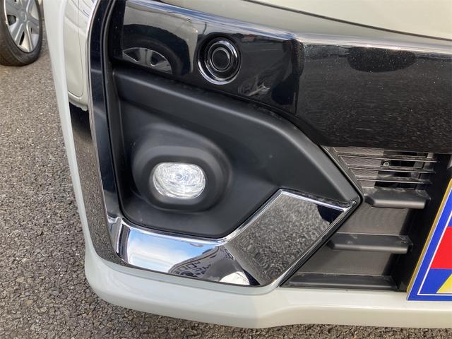 スペーシアカスタム ハイブリッドＸＳ　両側電動スライドドア　スズキコネクトオプション９インチナビ地デジＴＶ　全方位カメラ　Ｂｌｕｅｔｏｏｔｈ　アダクティブクルーズコントロール　オートライト　ＬＥＤヘッドライト　届出済未使用車（41枚目）