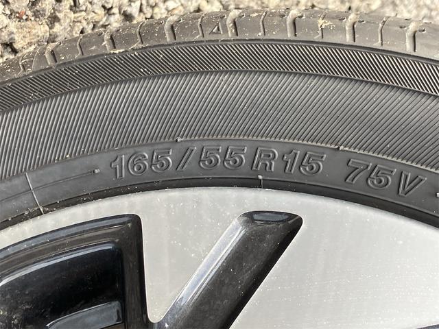 スペーシアカスタム ハイブリッドＸＳ　両側電動スライドドア　スズキコネクトオプション９インチナビ地デジＴＶ　全方位カメラ　Ｂｌｕｅｔｏｏｔｈ　アダクティブクルーズコントロール　オートライト　ＬＥＤヘッドライト　届出済未使用車（44枚目）