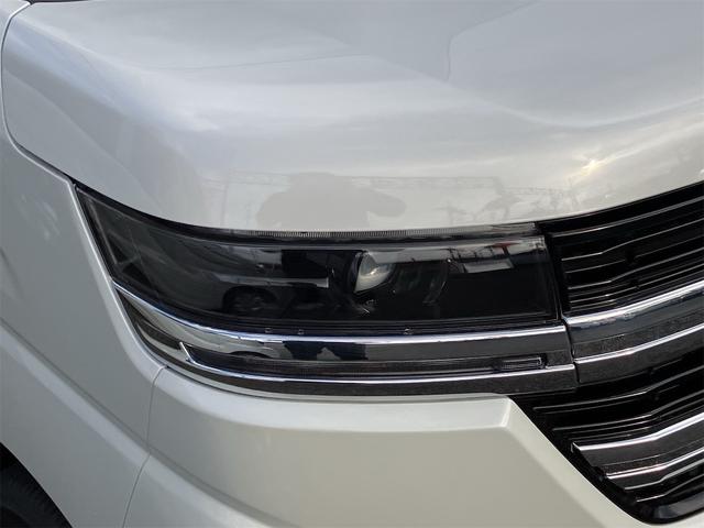 スペーシアカスタム ハイブリッドＸＳ　両側電動スライドドア　スズキコネクトオプション９インチナビ地デジＴＶ　全方位カメラ　Ｂｌｕｅｔｏｏｔｈ　アダクティブクルーズコントロール　オートライト　ＬＥＤヘッドライト　届出済未使用車（47枚目）