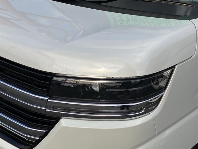 スペーシアカスタム ハイブリッドＸＳ　両側電動スライドドア　スズキコネクトオプション９インチナビ地デジＴＶ　全方位カメラ　Ｂｌｕｅｔｏｏｔｈ　アダクティブクルーズコントロール　オートライト　ＬＥＤヘッドライト　届出済未使用車（48枚目）