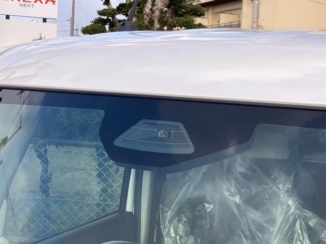 スペーシアカスタム ハイブリッドＸＳ　両側電動スライドドア　スズキコネクトオプション９インチナビ地デジＴＶ　全方位カメラ　Ｂｌｕｅｔｏｏｔｈ　アダクティブクルーズコントロール　オートライト　ＬＥＤヘッドライト　届出済未使用車（51枚目）