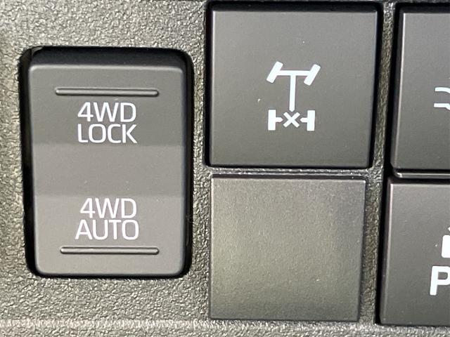 �~�����Ԃ�������Ȃ��ꍇ�����߂��ɂ����k�������B�S���̃I�[�g�I�[�N�V������ꂩ�炠�Ȃ��̂��D�݂̂P������T���������܂��B