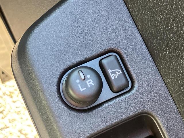 ���������������肪�Ƃ��������܂���C�ɂȂ������Ԃ�����܂����炨�C�y�ɂ��d�b������������