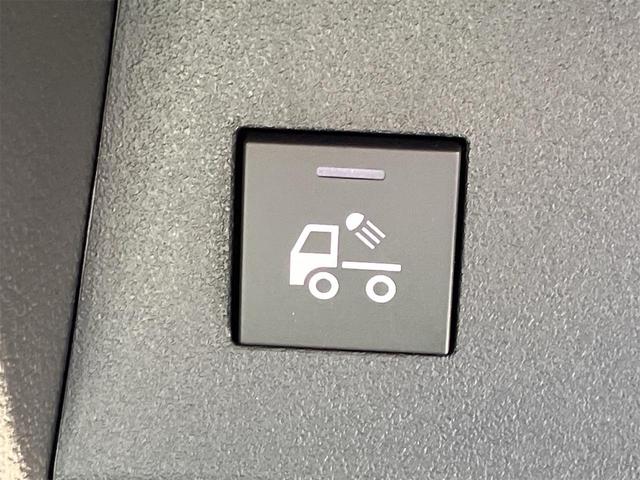 �~�����Ԃ�������Ȃ��ꍇ�����߂��ɂ����k�������B�S���̃I�[�g�I�[�N�V������ꂩ�炠�Ȃ��̂��D�݂̂P������T���������܂��B