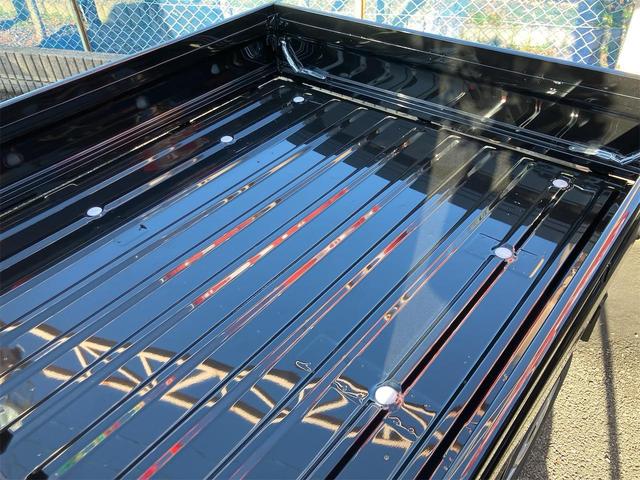 ���������������肪�Ƃ��������܂���C�ɂȂ������Ԃ�����܂����炨�C�y�ɂ��d�b������������