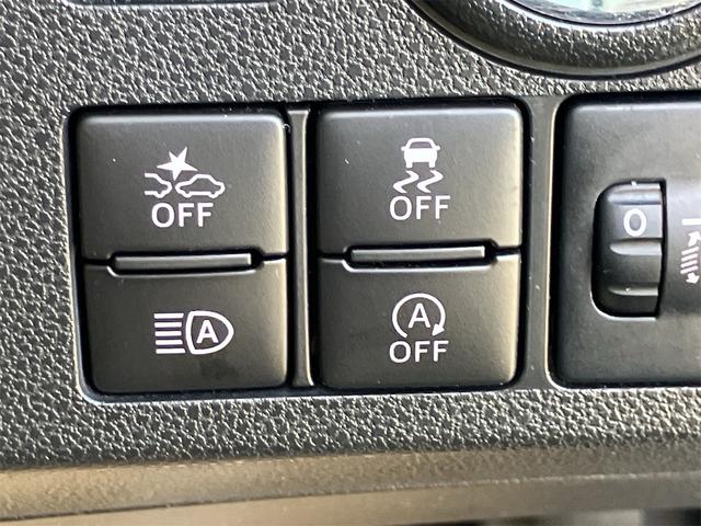 ミラトコット G SAIII LEDヘッドライト エアロ 純正エンジンスターター 全方位カメラ 純正ディスプレイオーディオ Bluetooth DVD再生 スマートキー シートヒーター 衝突軽減ブレーキ オートマチックハイビーム(3枚目)