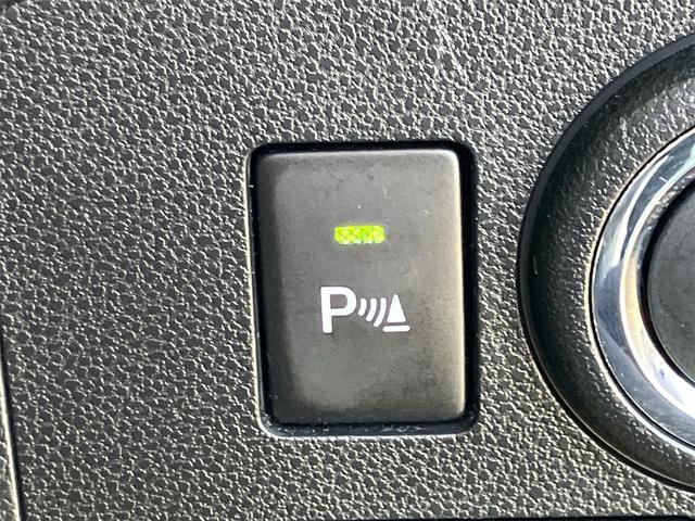 ミラトコット G SAIII LEDヘッドライト エアロ 純正エンジンスターター 全方位カメラ 純正ディスプレイオーディオ Bluetooth DVD再生 スマートキー シートヒーター 衝突軽減ブレーキ オートマチックハイビーム(4枚目)