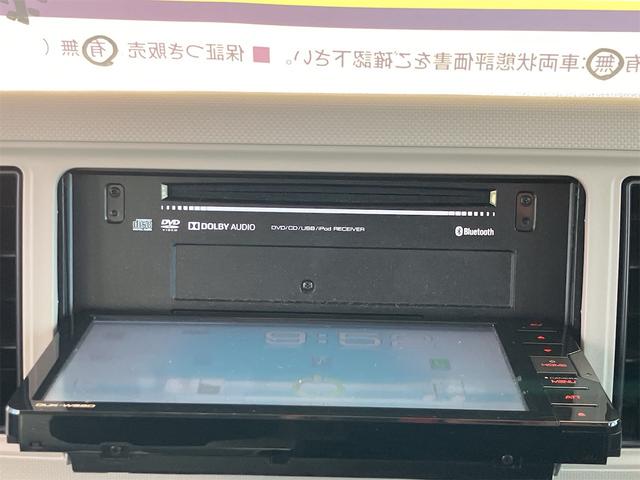 ミラトコット G SAIII LEDヘッドライト エアロ 純正エンジンスターター 全方位カメラ 純正ディスプレイオーディオ Bluetooth DVD再生 スマートキー シートヒーター 衝突軽減ブレーキ オートマチックハイビーム(7枚目)