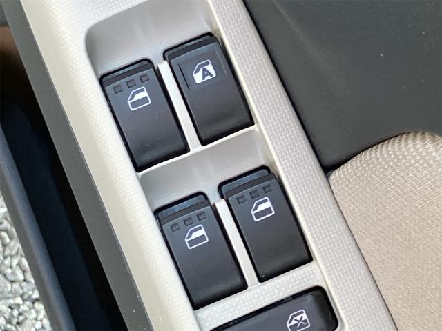 ミラトコット G SAIII LEDヘッドライト エアロ 純正エンジンスターター 全方位カメラ 純正ディスプレイオーディオ Bluetooth DVD再生 スマートキー シートヒーター 衝突軽減ブレーキ オートマチックハイビーム(14枚目)