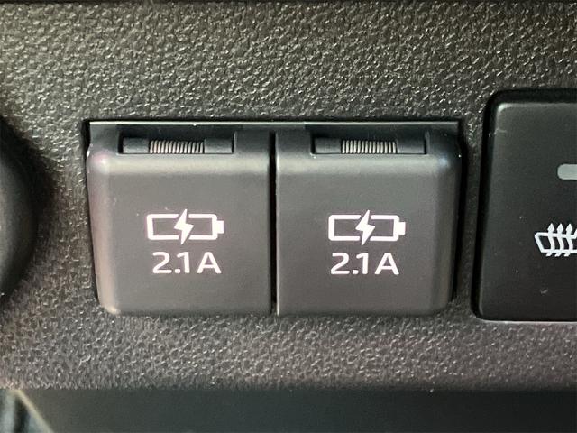 ミラトコット G SAIII LEDヘッドライト エアロ 純正エンジンスターター 全方位カメラ 純正ディスプレイオーディオ Bluetooth DVD再生 スマートキー シートヒーター 衝突軽減ブレーキ オートマチックハイビーム(15枚目)