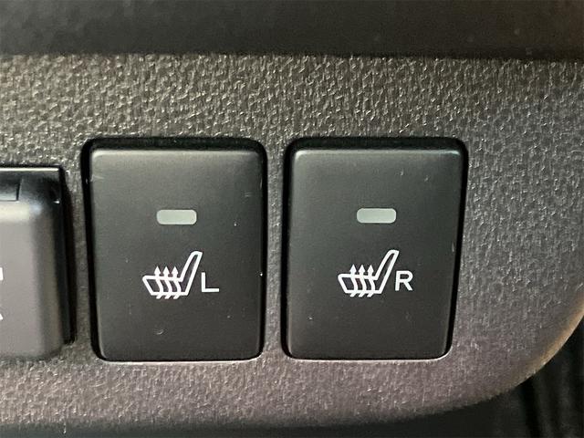 ミラトコット G SAIII LEDヘッドライト エアロ 純正エンジンスターター 全方位カメラ 純正ディスプレイオーディオ Bluetooth DVD再生 スマートキー シートヒーター 衝突軽減ブレーキ オートマチックハイビーム(16枚目)