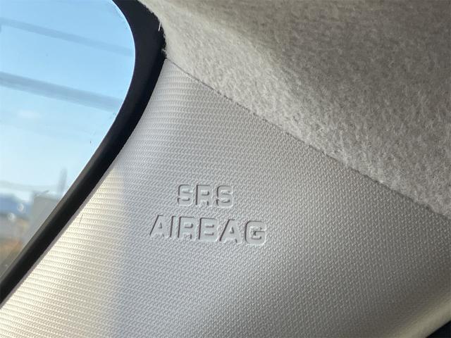 ミラトコット G SAIII LEDヘッドライト エアロ 純正エンジンスターター 全方位カメラ 純正ディスプレイオーディオ Bluetooth DVD再生 スマートキー シートヒーター 衝突軽減ブレーキ オートマチックハイビーム(24枚目)